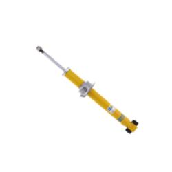 Bilstein 26-237145