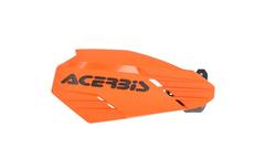 Acerbis 2981355225
