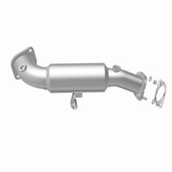 Magnaflow 21-818