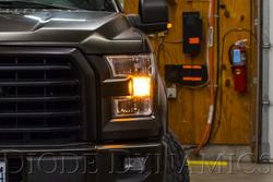 Diode Dynamics DD0462P