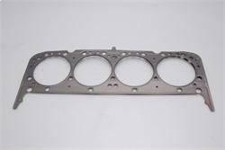 Cometic Gasket C5247-120