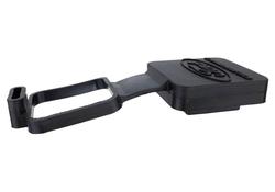 Ford Racing M-1840-FP