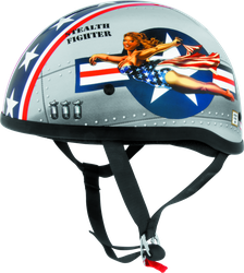 Skid Lid 646950