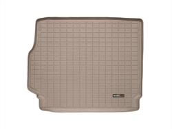 WeatherTech 41302