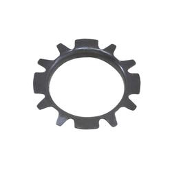 Yukon Gear & Axle YSPRET-001