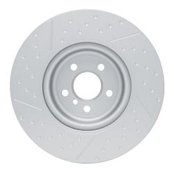 R1 Concepts RPE-31197D