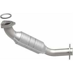 Magnaflow 51694