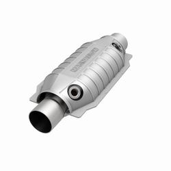 Magnaflow 51064