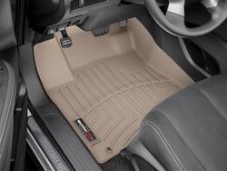 WeatherTech 4513881
