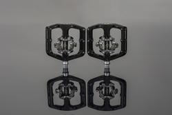 Renthal PD20001-001-01