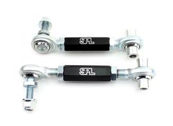 SPL Parts SPL RE F8X