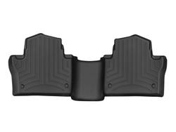 WeatherTech 442344
