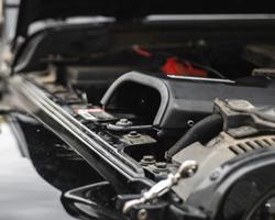 Vivid Racing VR-JT-110