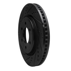 R1 Concepts ECB-54287L