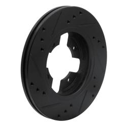 R1 Concepts ECB-67074R