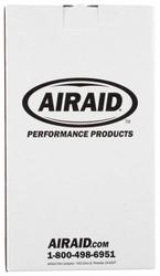 Airaid 701-470