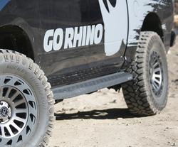 Go Rhino 6943068720T