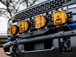 Vivid Racing VR-BRO-3000