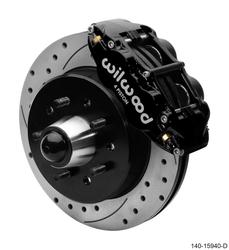 Wilwood 140-15940-D