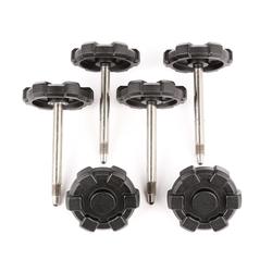 Rugged Ridge 13510.14