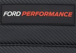 Ford Racing M-1821-WC