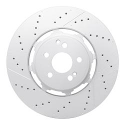 R1 Concepts PCP-63194