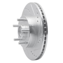 R1 Concepts EDZ-27010R