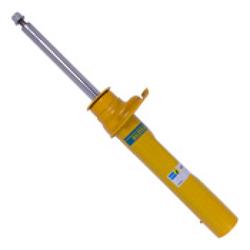 Bilstein 22-286437