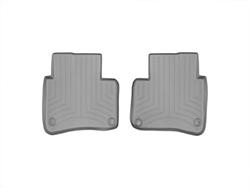 WeatherTech 465712