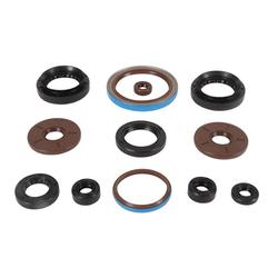 Vertex Pistons 822385
