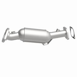 Magnaflow 52860