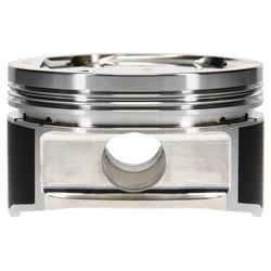 JE Pistons 314337
