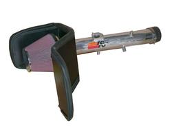 K&N Engineering 77-9023KP