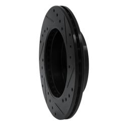 R1 Concepts ECB-67042L