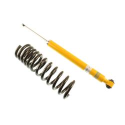 Bilstein 46-180759