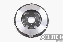 XCLUTCH XFGM134C