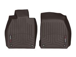 WeatherTech 4714651