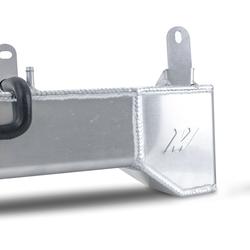 Mishimoto MMRT-SRT-15N