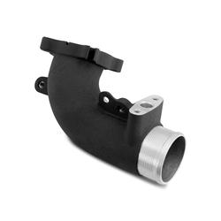 Mishimoto MMICP-GRC-23BK