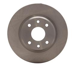 R1 Concepts ERE-37003