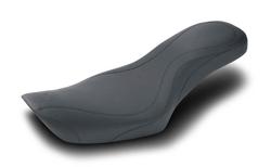 Mustang Motorcycle 76387