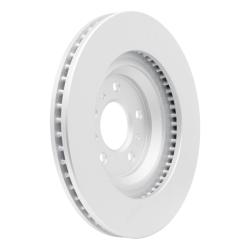 R1 Concepts RRE-46022