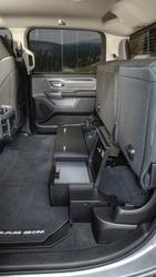 Tuffy Products 353-01-A