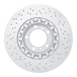 R1 Concepts PXP-02108DA