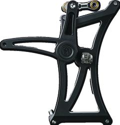 Performance Machine 0035-1179M-SMB