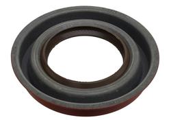 Ford Racing M-4676-A111