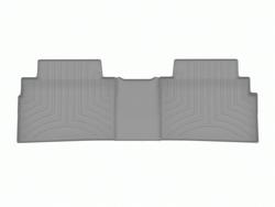 WeatherTech 4617292