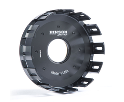 Hinson Clutch H313