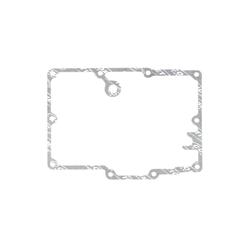 Cometic Gasket C9646