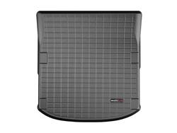 WeatherTech 40972